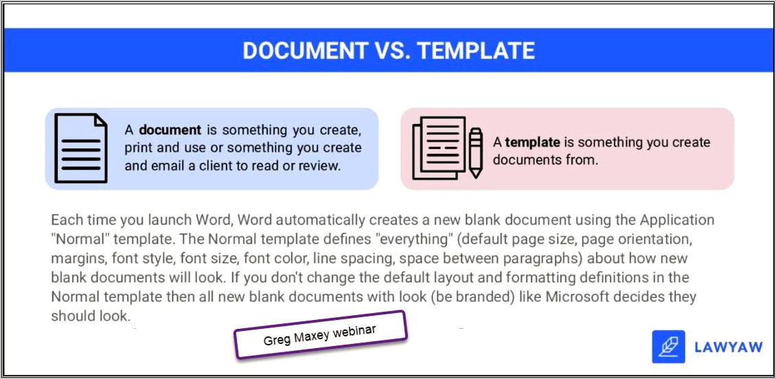 Microsoft Word Templates Free Download Mac