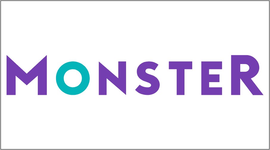 Monster Com Free Resume Search