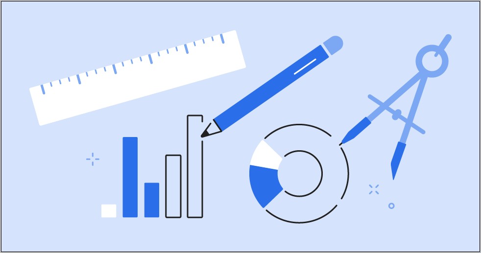 Monthly Sales Report Template Free Download