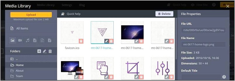 Moto Cms 3 Templates Free Download