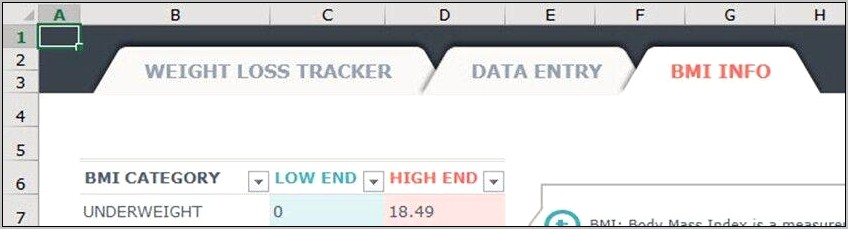 Ms Excel 2013 Templates Free Download