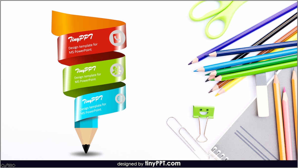 Ms Office Free Powerpoint Templates Download