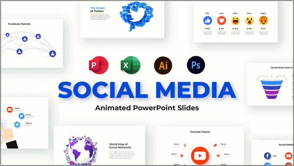 Ms Powerpoint Templates Free Download 2013