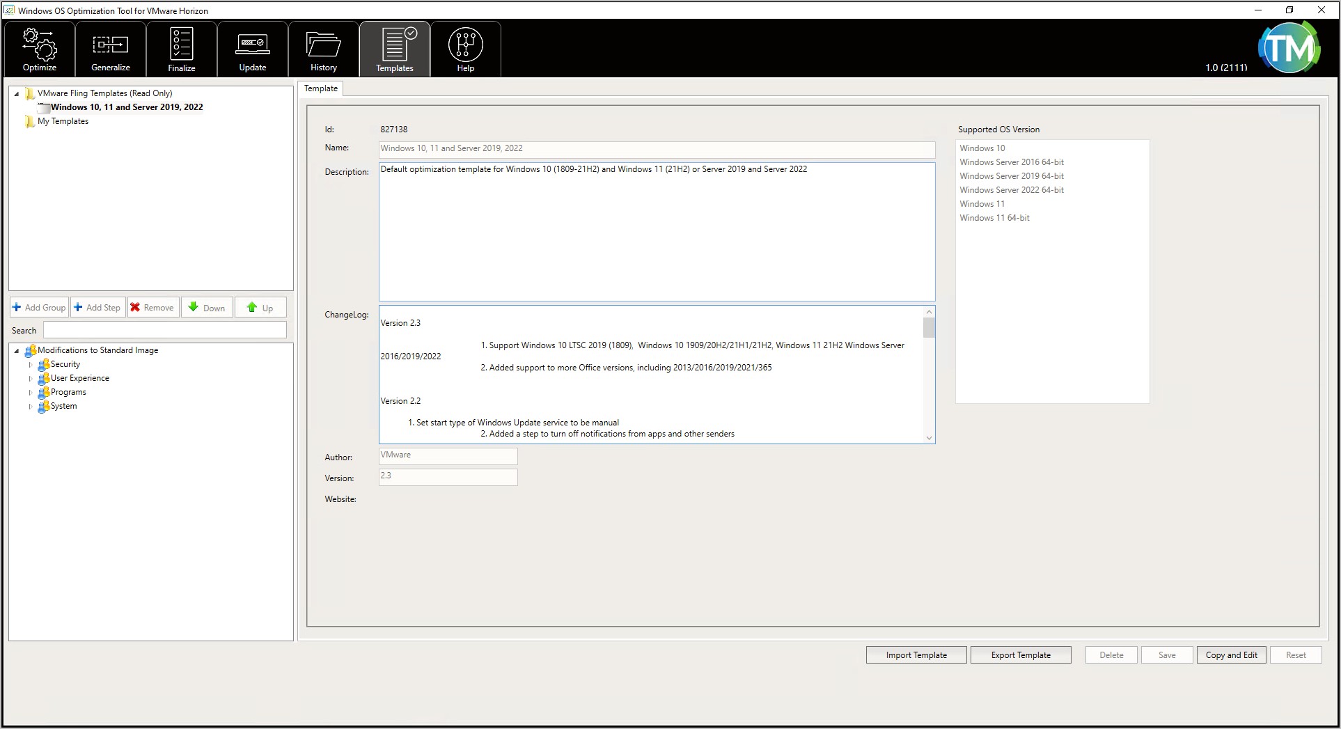 Ms Project 2013 Failed To Download Template