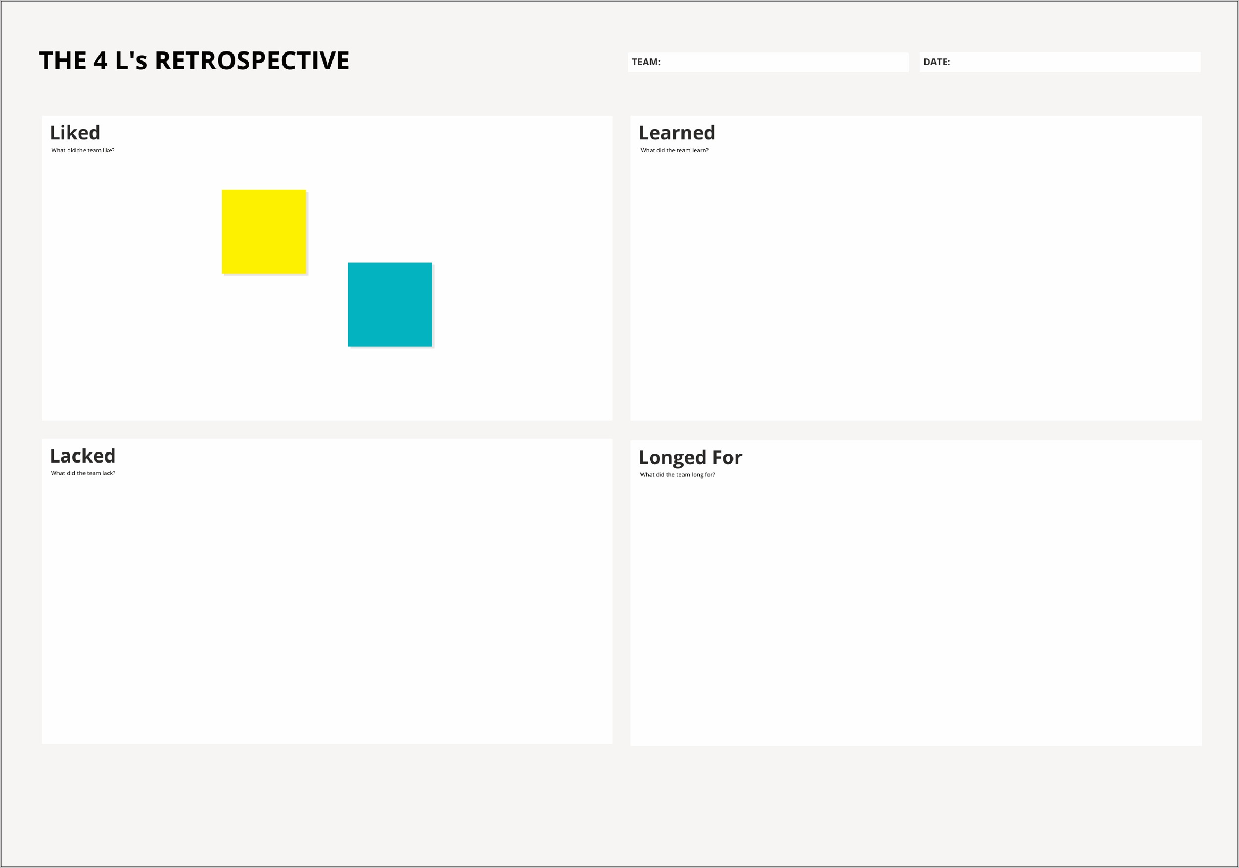 Ms Project Failed To Download Template