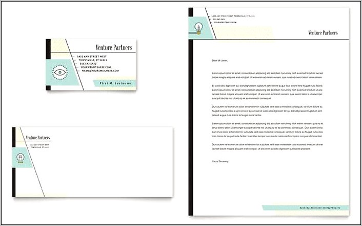 Ms Publisher 2007 Templates Free Download