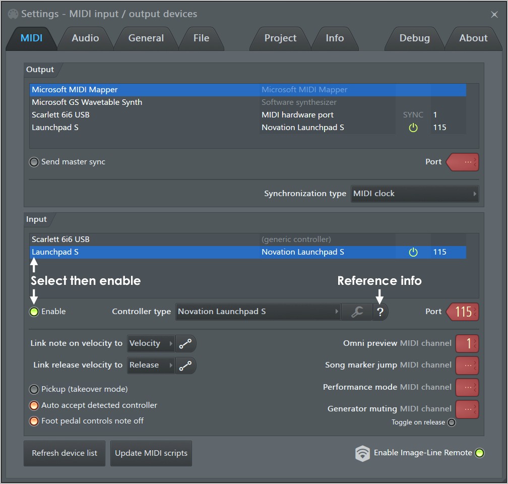 Native Instruments Controller Editor Templates Download