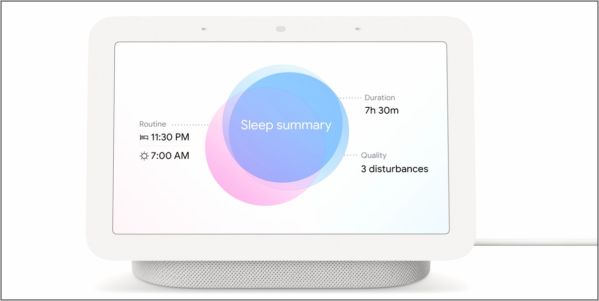 Nest Business Analyst Template Toolkit Download