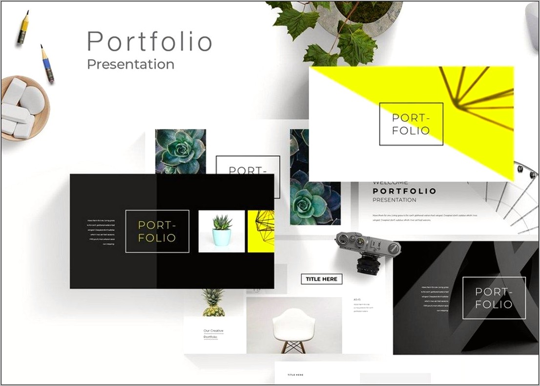 New Design Templates Powerpoint Free Download