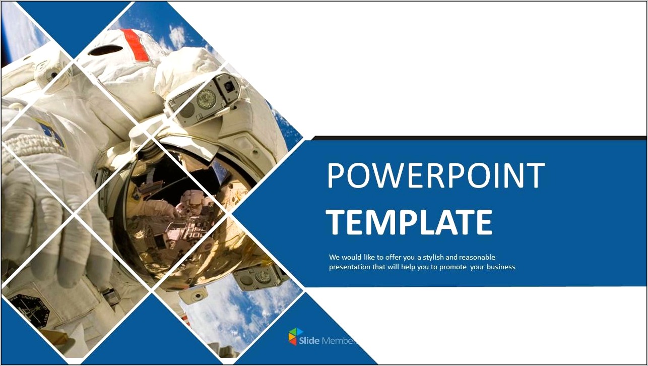 New Free Powerpoint Templates To Download