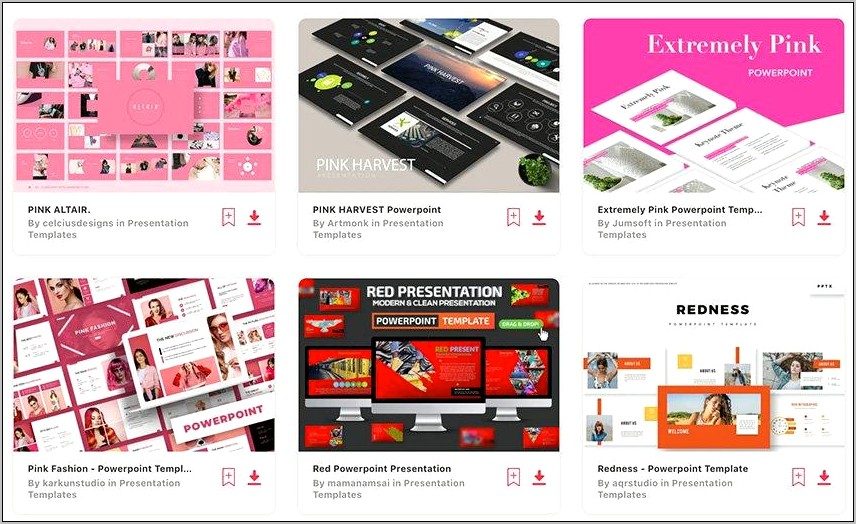 New Powerpoint Templates 2013 Free Download