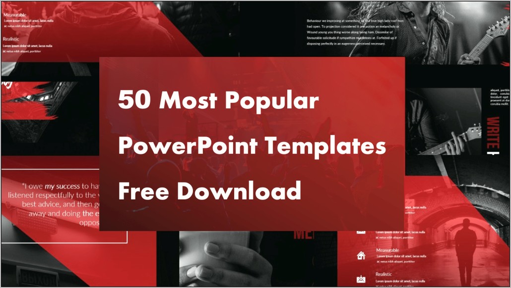 New Ppt Design Templates Free Download