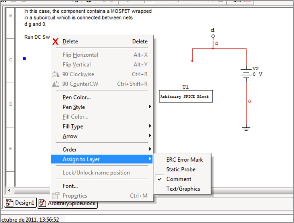 Ni Mydaq Design Template Multisim Download