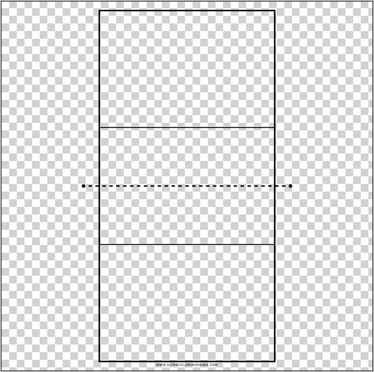 No Download Label File Folder Templates