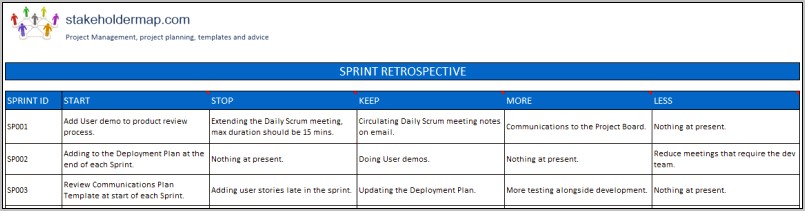 Note Taking Template In Excel Download Xlsx