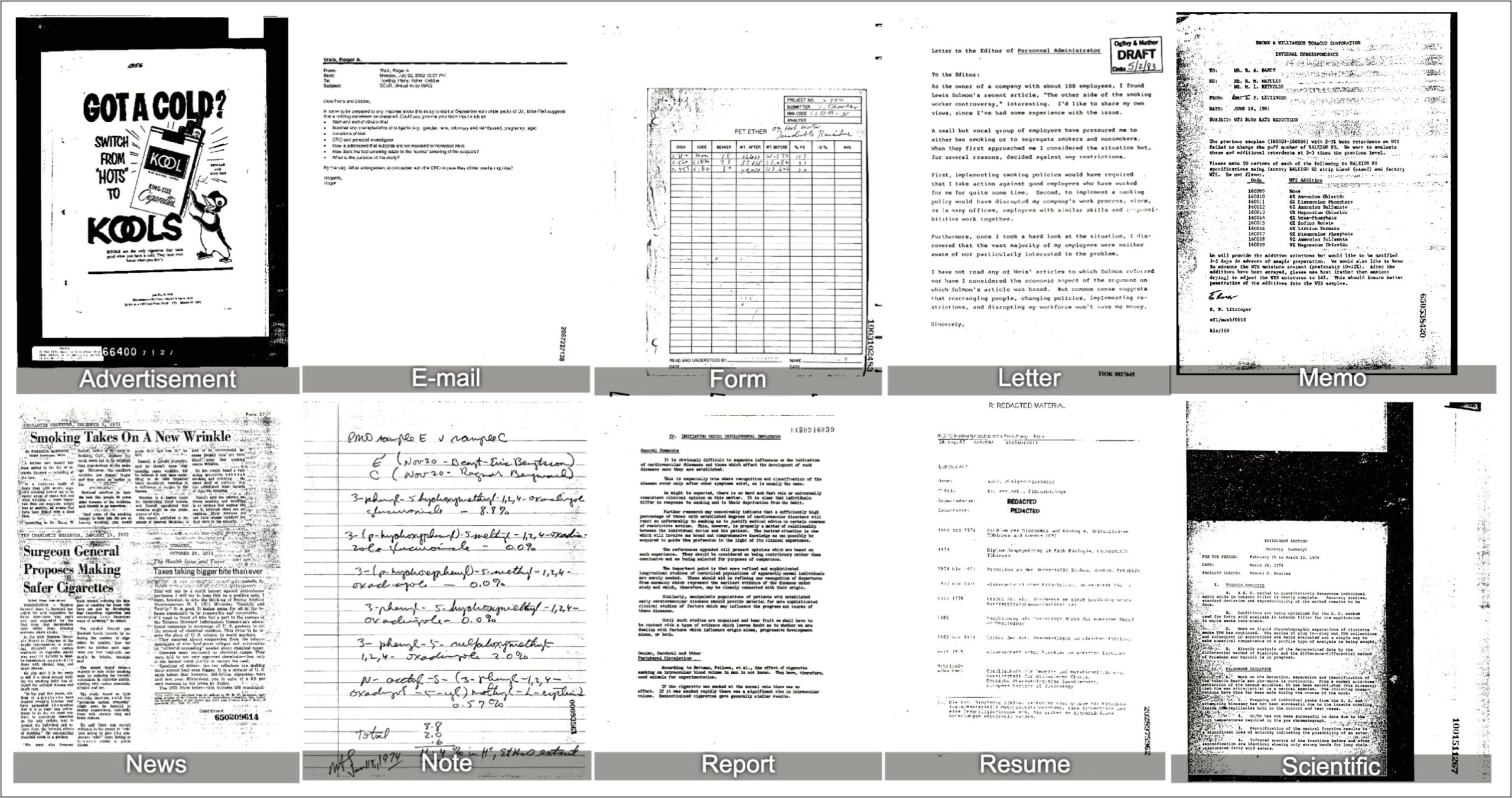 Nursing Scheduler Resume Examples 2019