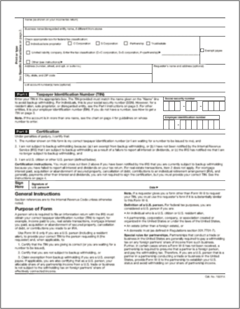 Nvmc Infopath Template Version 6.3.0 Download