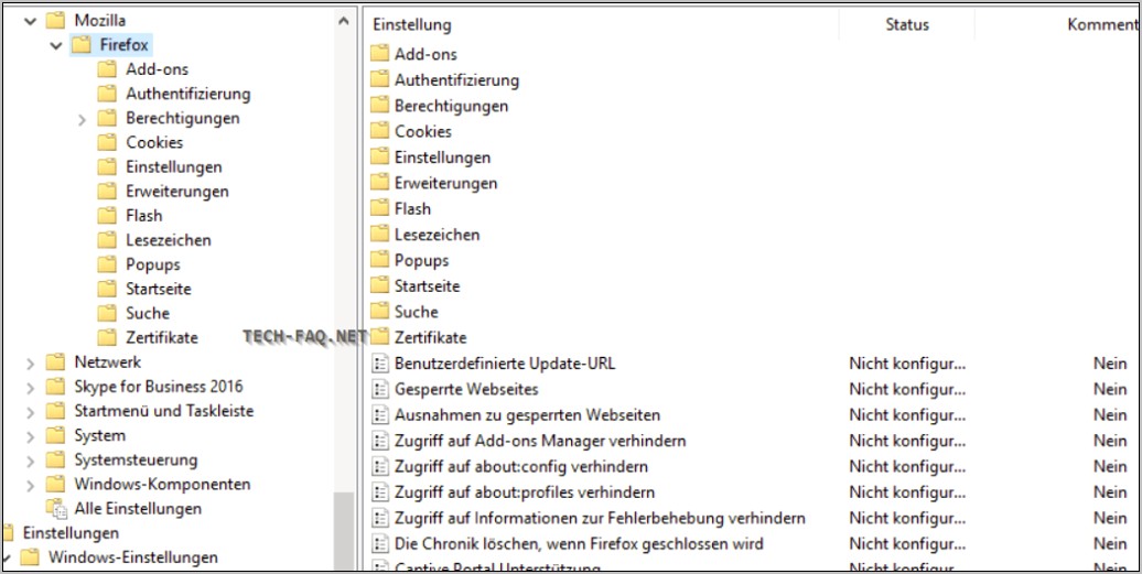 Office 2010 Gpo Templates Deutsch Download