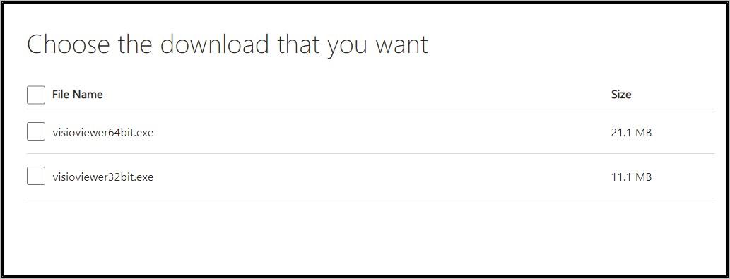 Office 2010 Unable To Download Templates