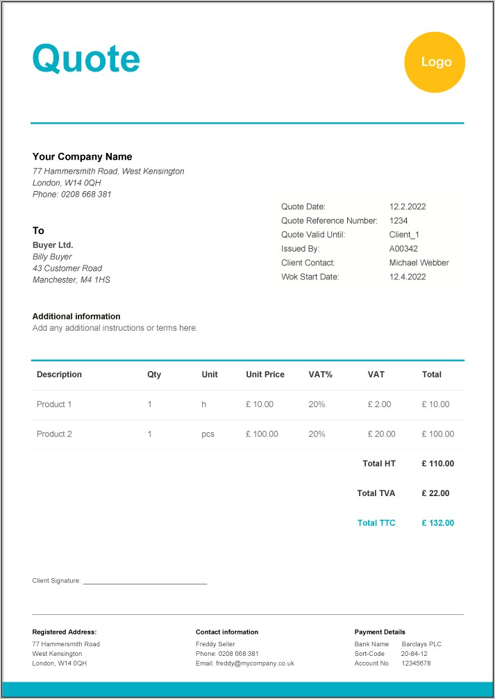 Official Microsoft Office Template Download Center