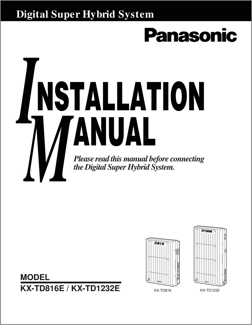 Panasonic Kx T7433 Label Template Download