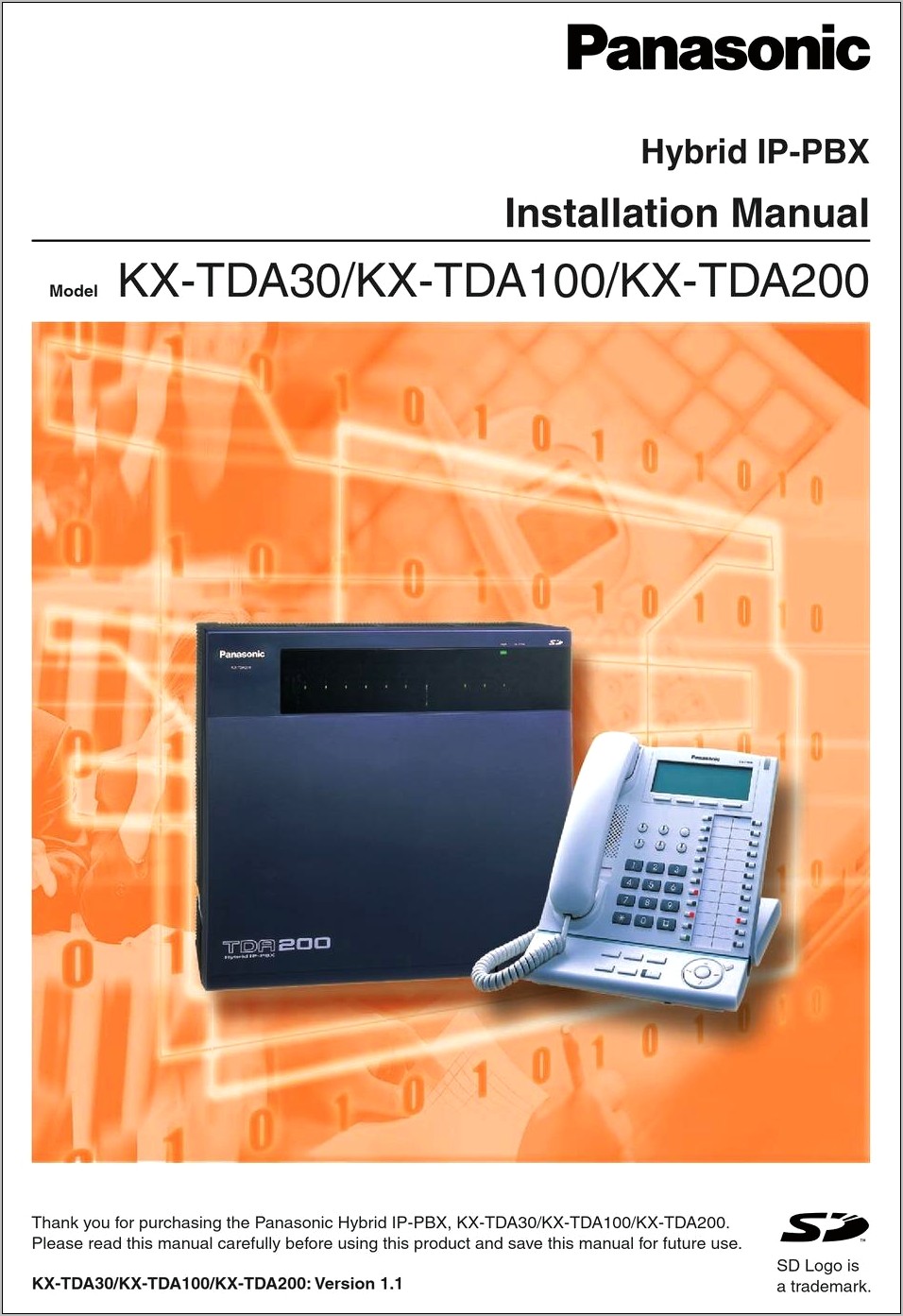 Panasonic Kx T7633 Label Template Download