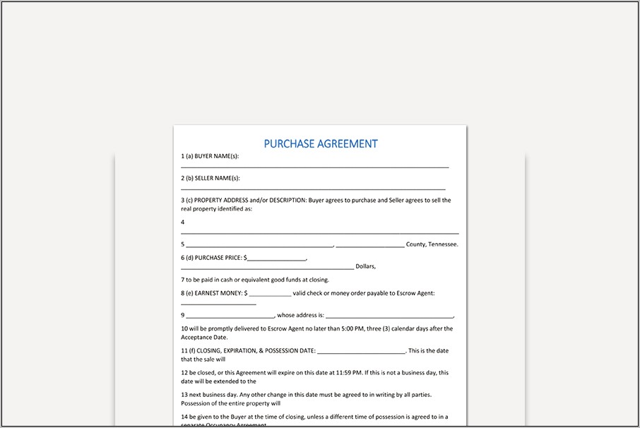 Pandoc Last Will And Testament Pennsylvania Template Free