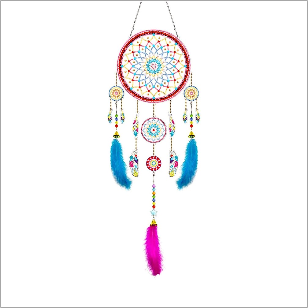 Party Menu Template Free Pool Party Dream Catcher