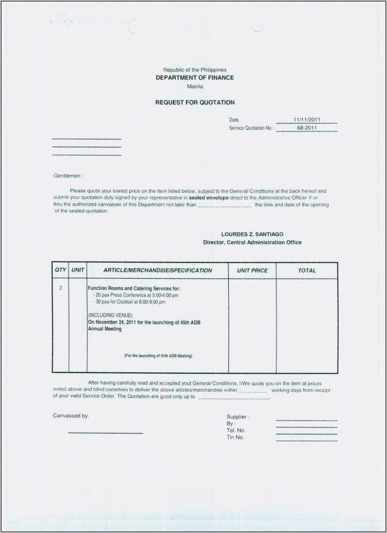 Pest Control Invoice With Disclaimer Template Free