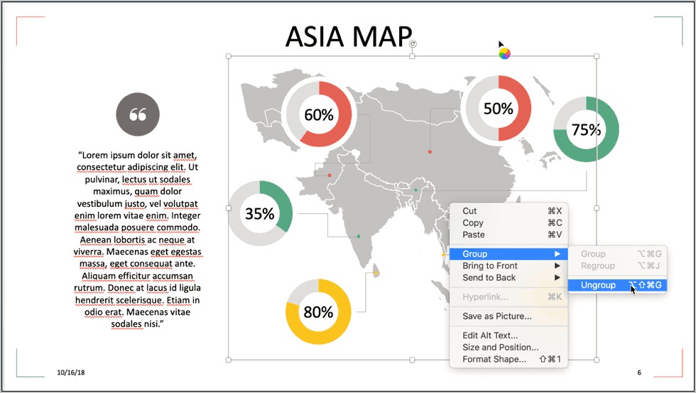 Philippines History Powerpoint Templates Free Download