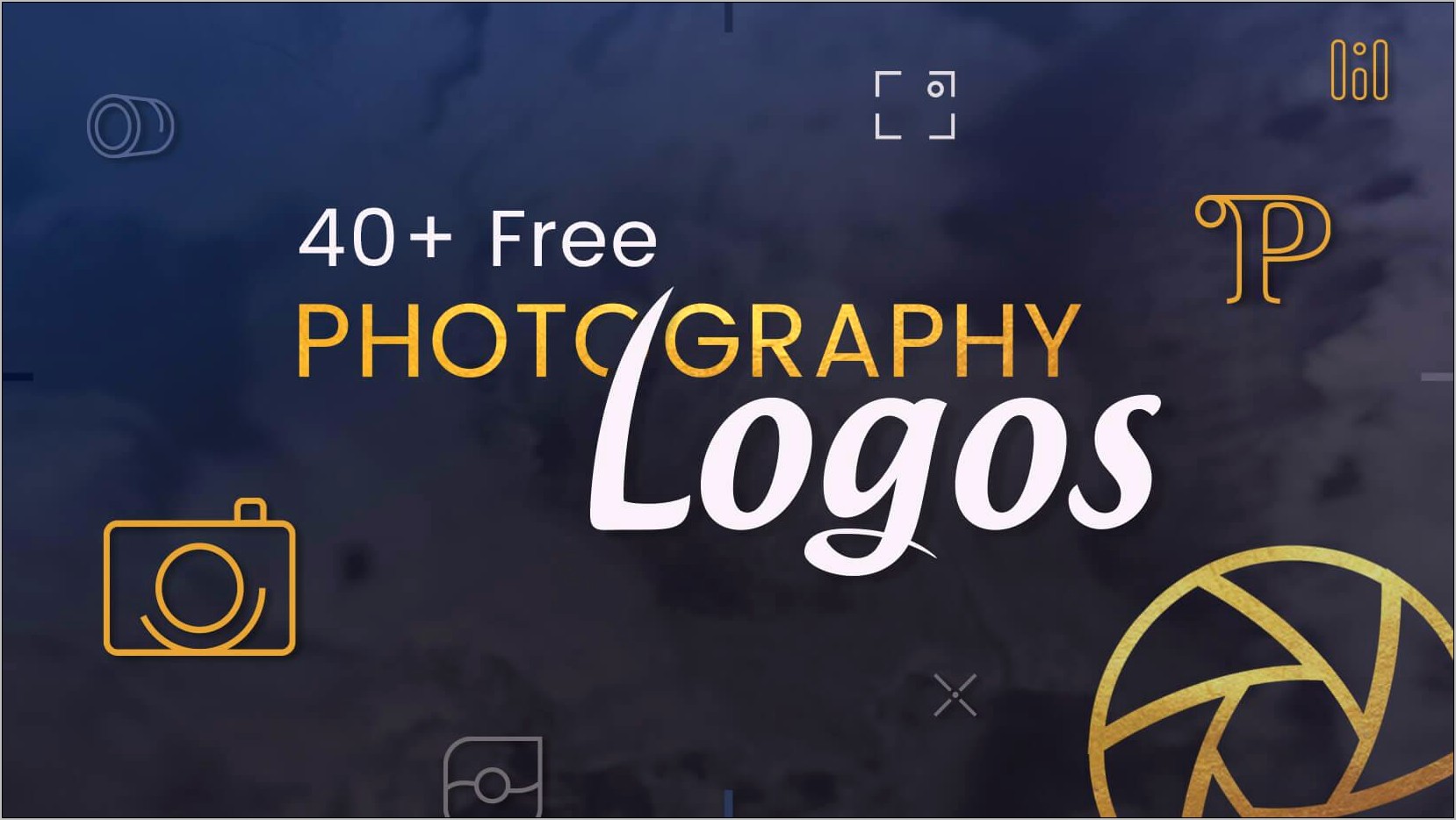 Photo Templates For Photographers Free Download