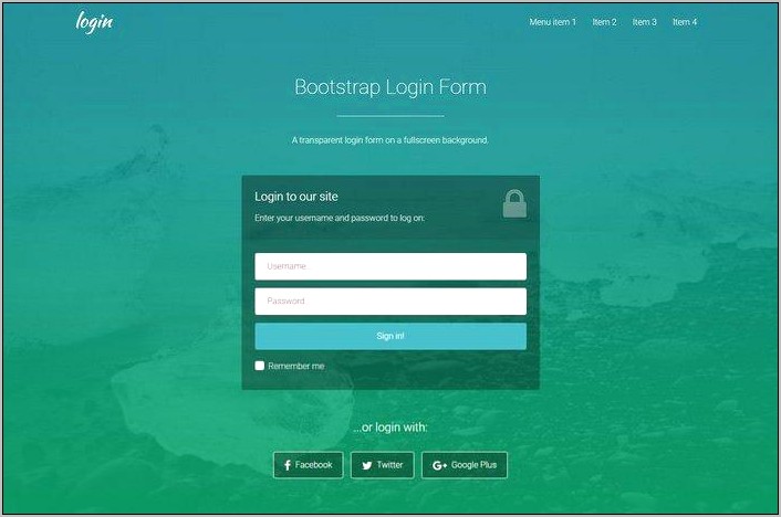 Php Template For Online Shopping Free Download