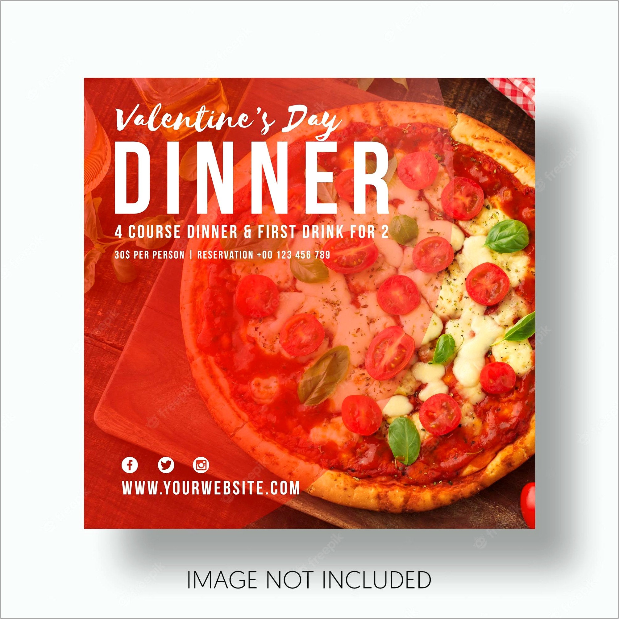 Pizza Hat Psd Template Free Download Zippyshare