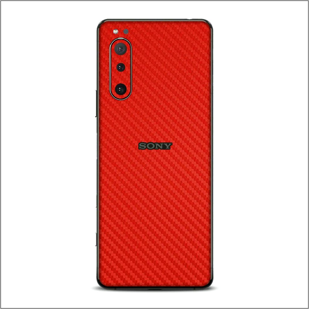 Pocophone F1 Skin Template Free Download