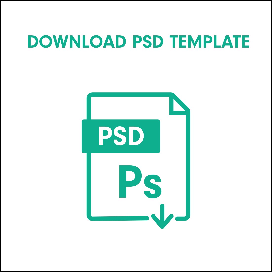 Poster Templates Free 11 X 8.5 Holiday