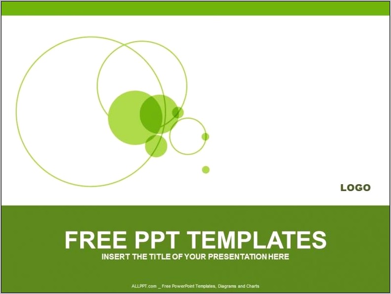 Power Point 2013 Template Free Download