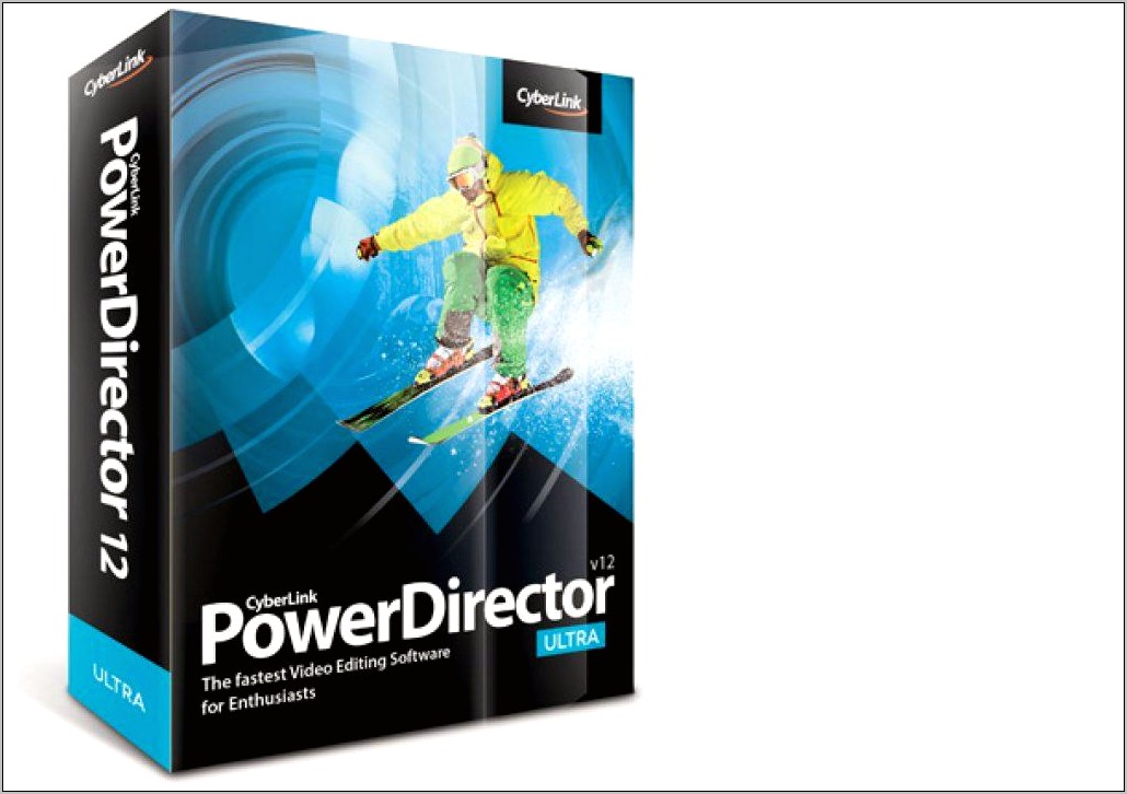 Powerdirector 14 Theme Designer Templates Download