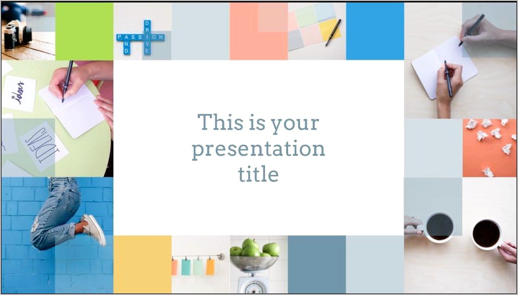 Powerpoint Animated Templates Free Download 2012