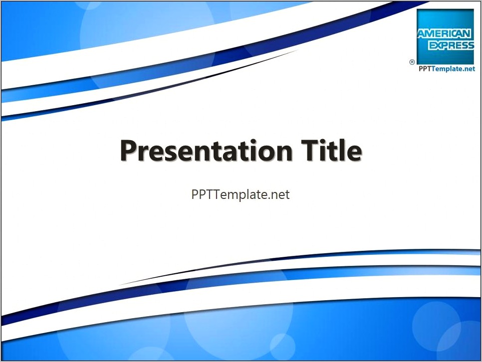 Powerpoint Animation Templates Free Download 2016