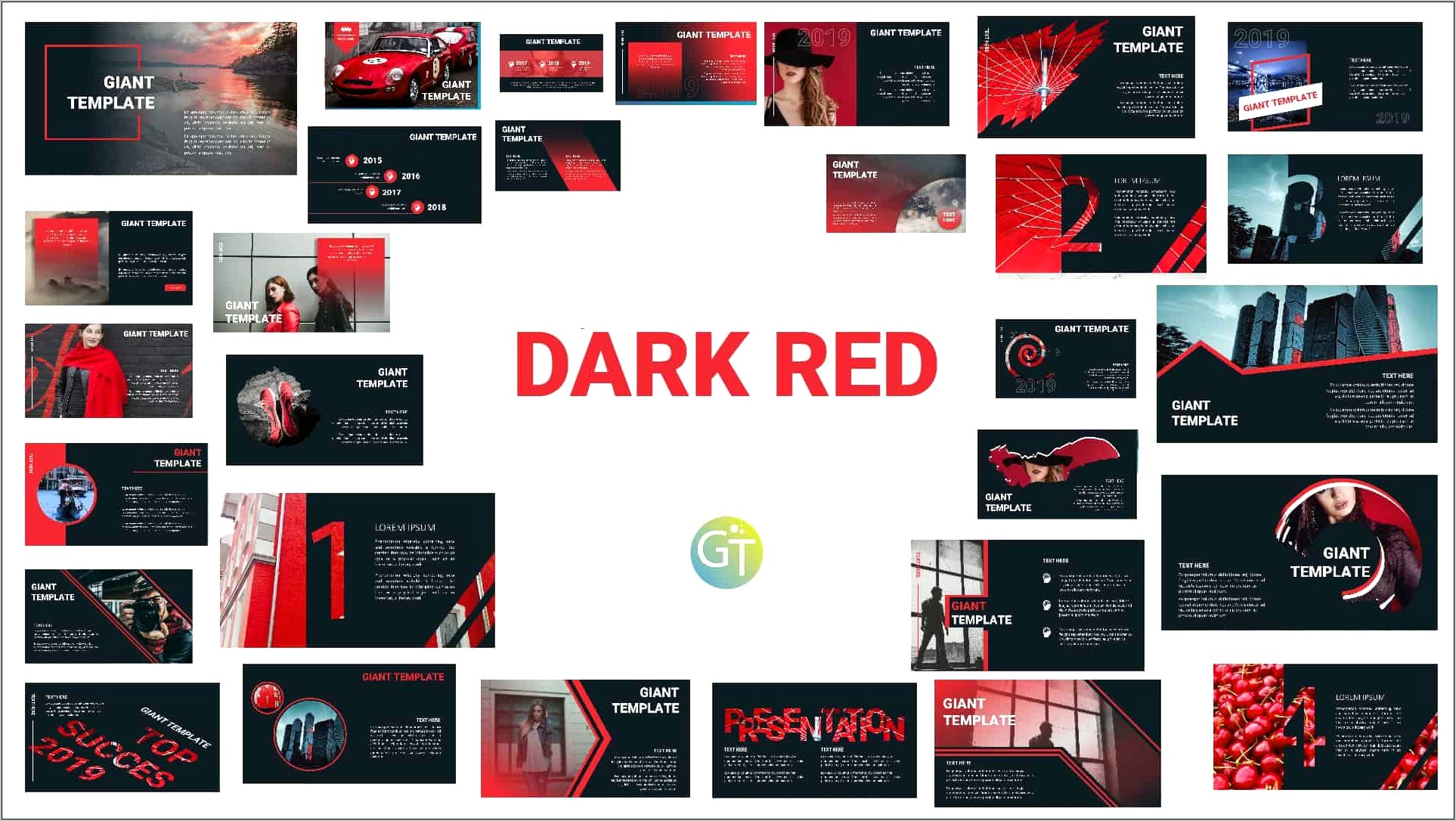 Powerpoint Business Templates Free Download 2015