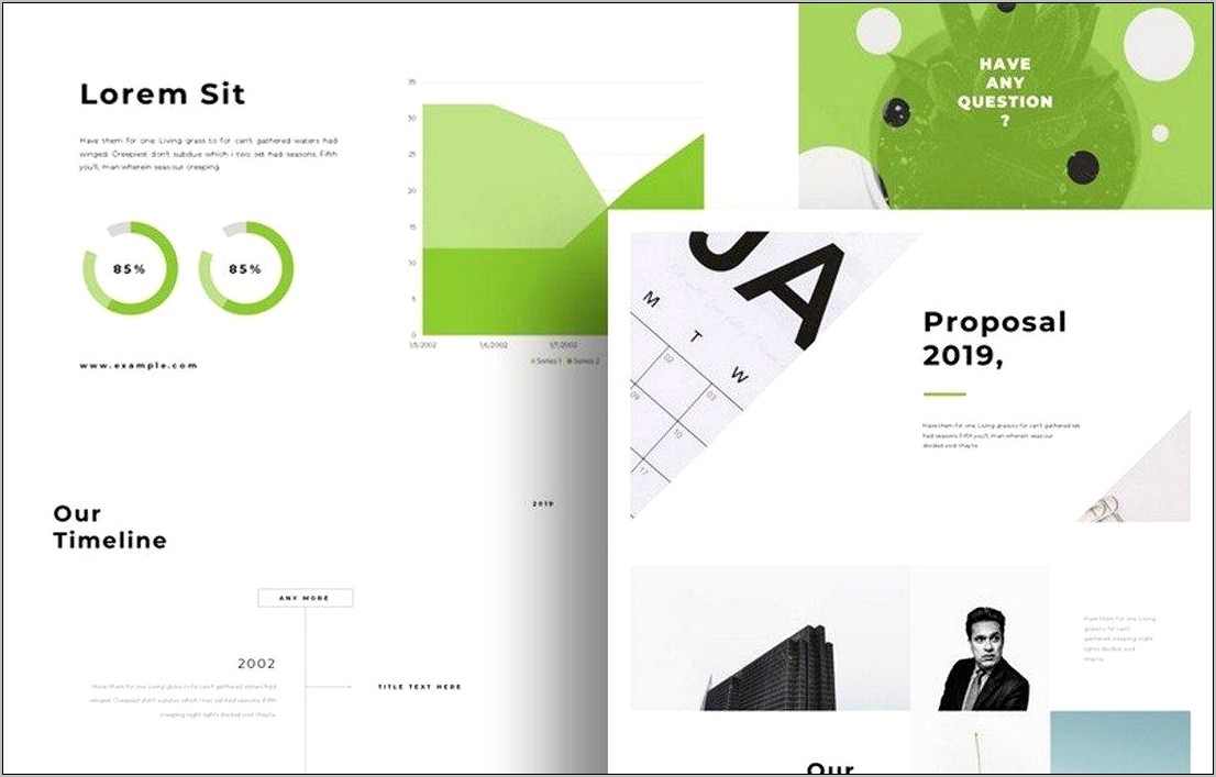 Powerpoint Business Templates Free Download 2016