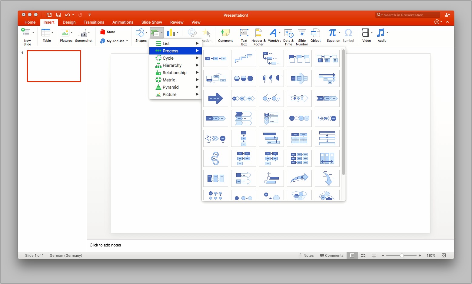 Powerpoint Chemical Engineering Templates Free Download