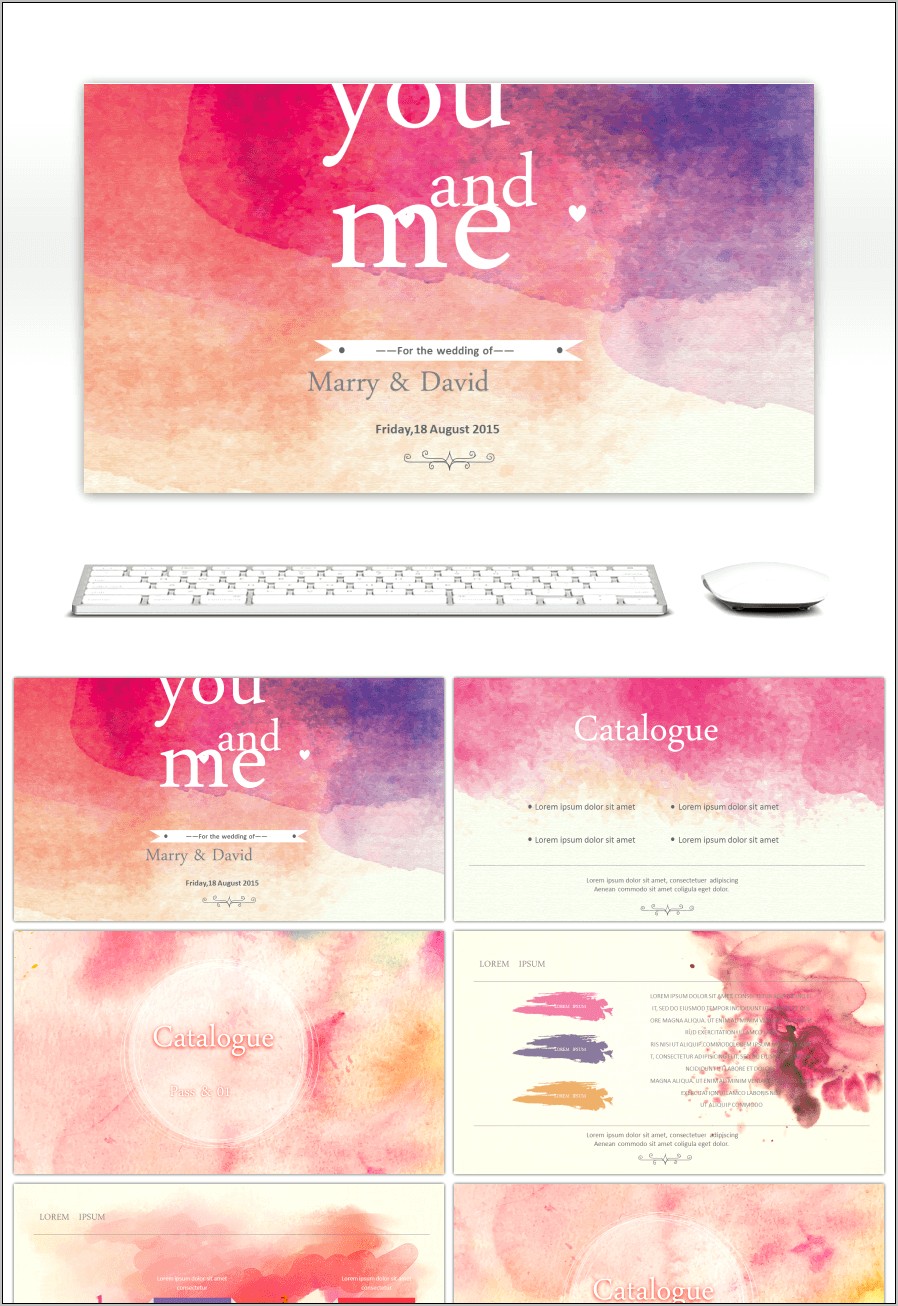 Powerpoint Design Templates Free Download 2015