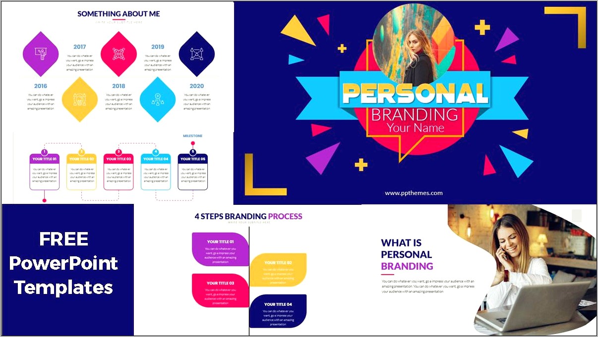 Powerpoint Design Templates Free Download 2017