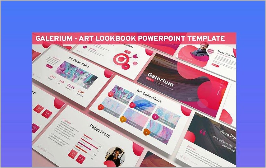 Powerpoint Medical Templates Free Download 2016