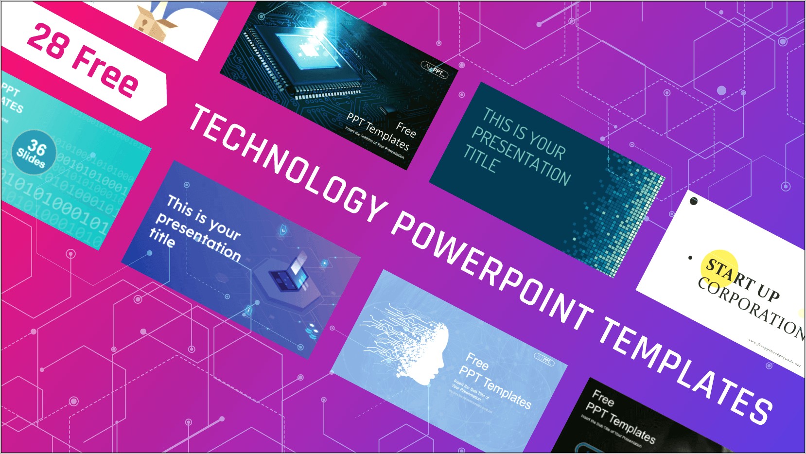 Powerpoint Presentation 2007 Templates Free Download