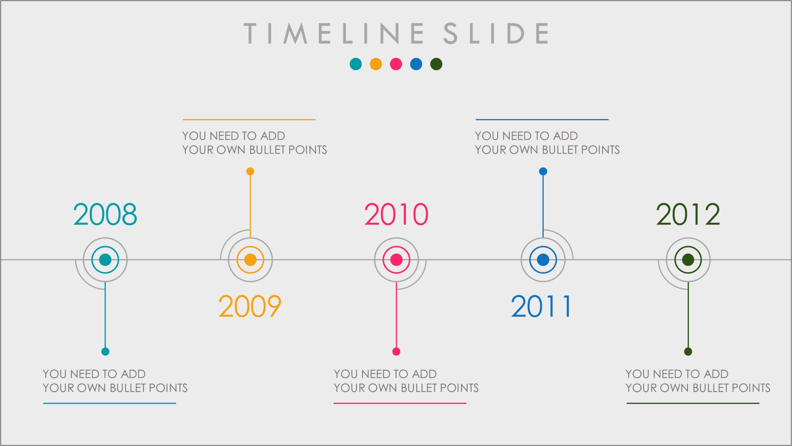 Powerpoint Presentation Templates 2011 Free Download