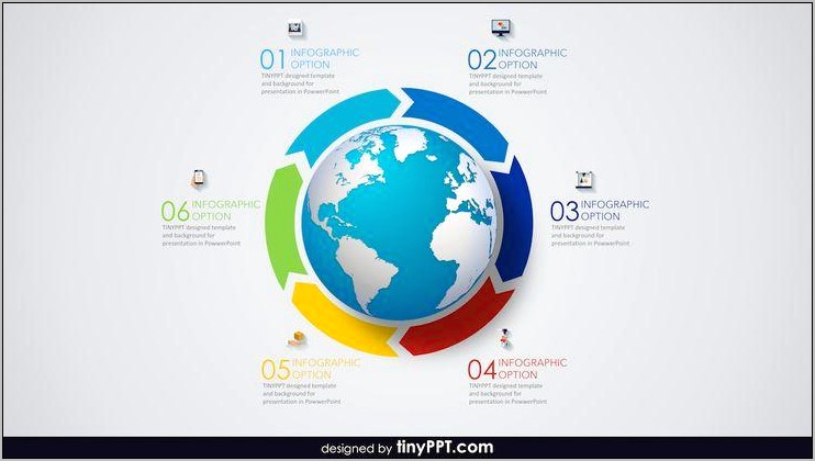 Powerpoint Presentation Templates Free Download 2007