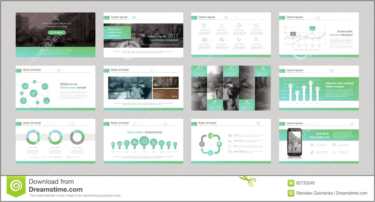 Powerpoint Presentation Templates Free Download 2015