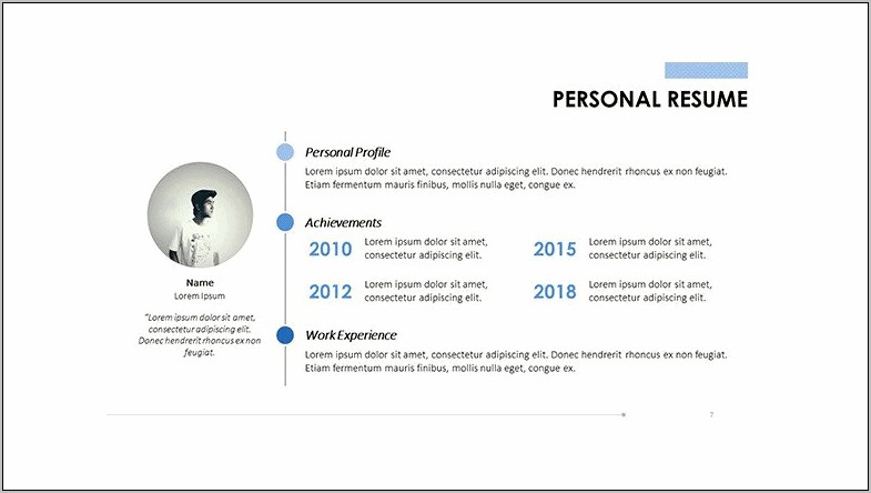 Powerpoint Templates 2010 Professional Free Download